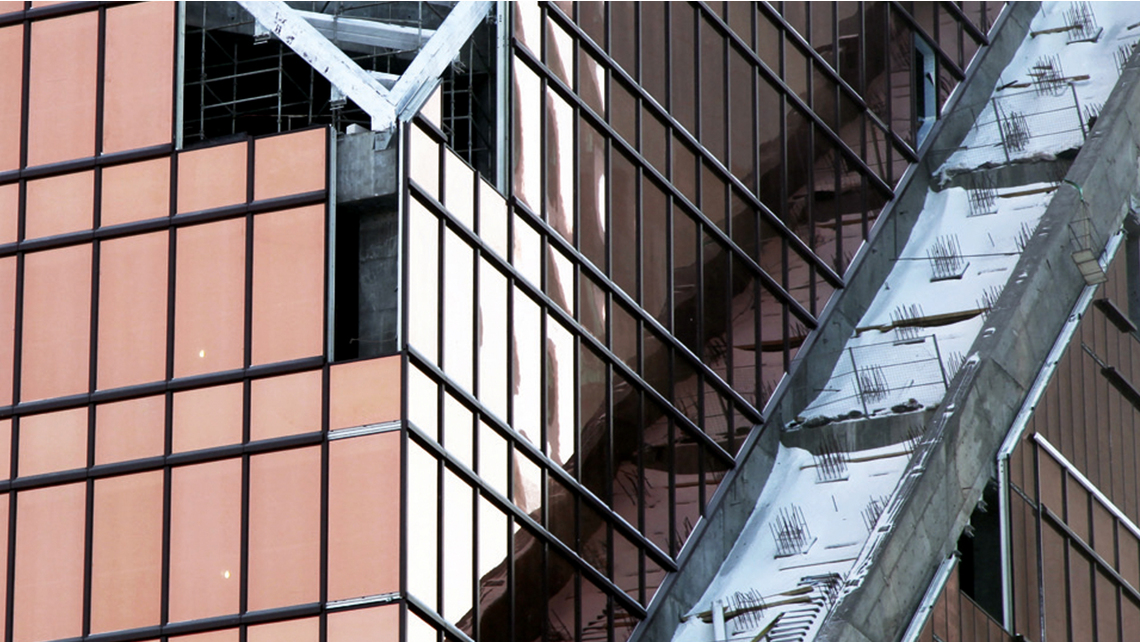 BIL_REF_RU-Moskau-Mercury City Tower-Bild6_16z9.jpg BIL_REF_RU-Moskau-Mercury City Tower-Bild6_16z9.jpg