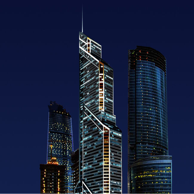 BIL_REF_RU-Moskau-Mercury City Tower-Bild1_16z9_FHD.jpg