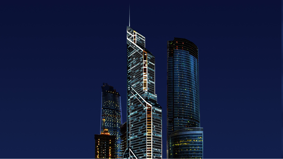 BIL_REF_RU-Moskau-Mercury City Tower-Bild1_16z9_FHD.jpg BIL_REF_RU-Moskau-Mercury City Tower-Bild1_16z9_FHD.jpg