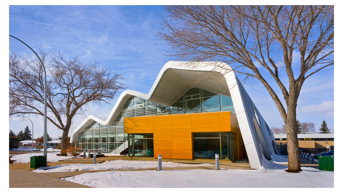 BIL_REF_US-Jasper_Place_Branch_Library-Bild3_16z9_FHD.jpg BIL_REF_US-Jasper_Place_Branch_Library-Bild3_16z9_FHD.jpg