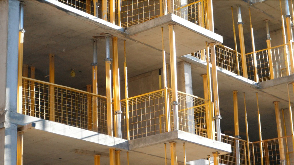 BIL_REF_Beaver Barracks Isokorb installed_16z9.jpg BIL_REF_Beaver Barracks Isokorb installed_16z9.jpg