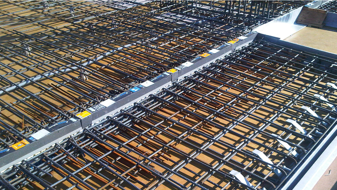 BIL_REF_Beaver Barracks_16z9.jpg BIL_REF_Beaver Barracks_16z9.jpg