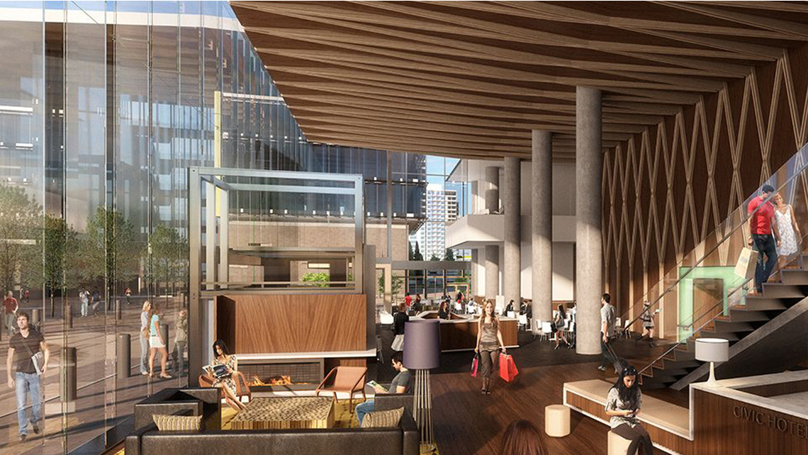 BIL_REF_US-3cp_3_16z9.jpg BIL_REF_US-3cp_3_16z9.jpg