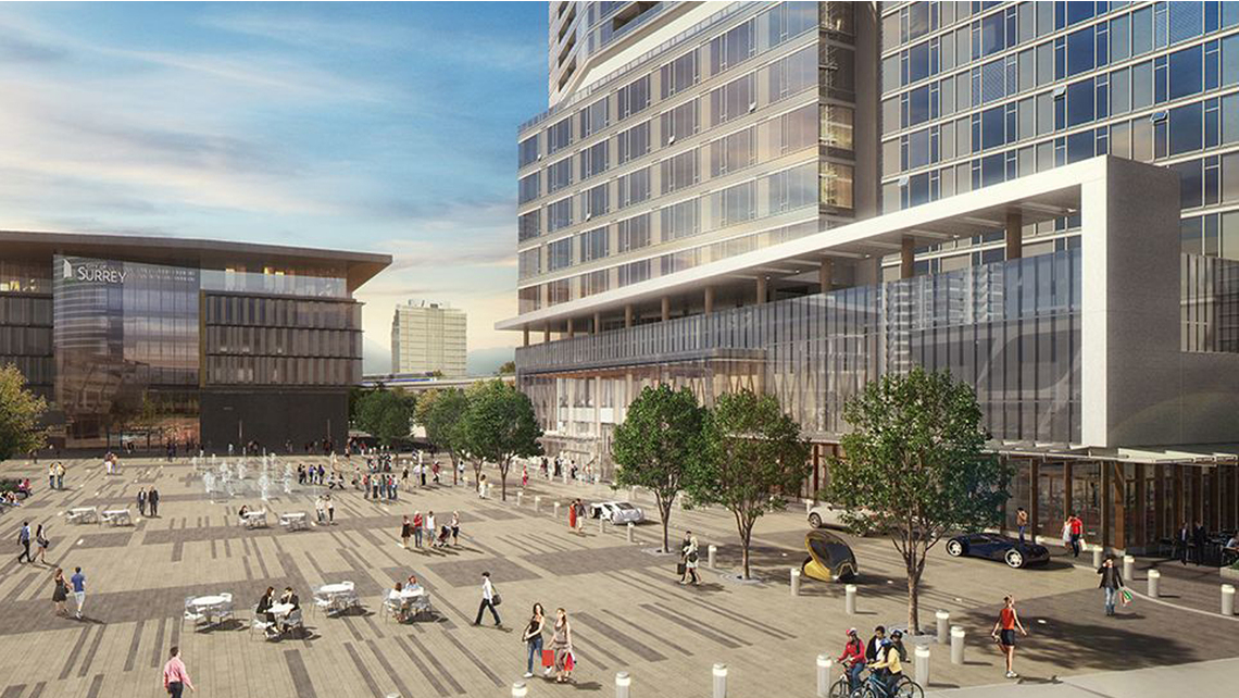 BIL_REF_US-3cp_4_16z9.jpg BIL_REF_US-3cp_4_16z9.jpg