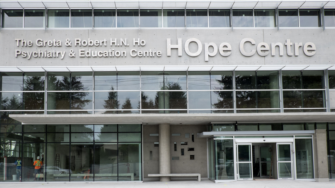 BIL_REF_US-HOpe Centre(1)_16z9_FHD.jpg BIL_REF_US-HOpe Centre(1)_16z9_FHD.jpg