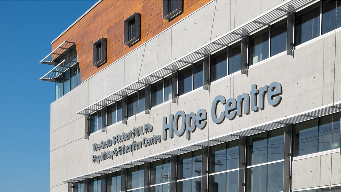 BIL_REF_US-Hope Center Vancouver Coastal Health2_16z9.jpg BIL_REF_US-Hope Center Vancouver Coastal Health2_16z9.jpg