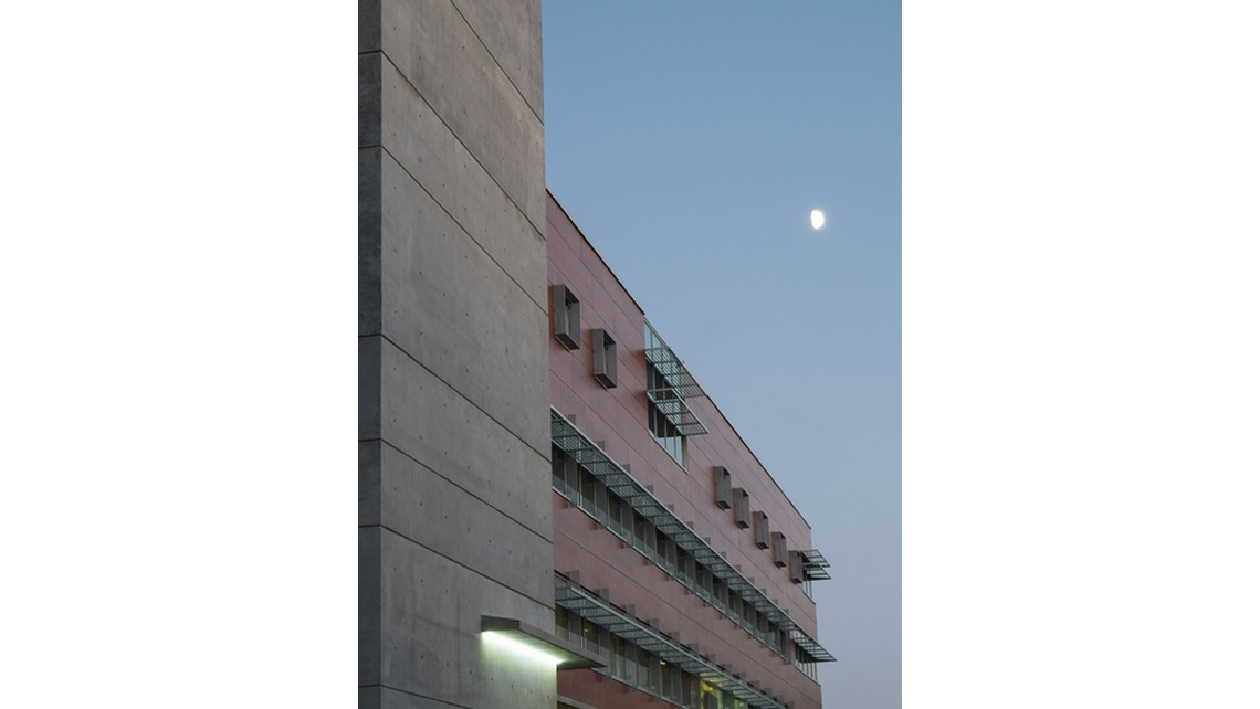 BIL_REF_US-Hope Center Vancouver Coastal Health_Hochformat_16z9.jpg BIL_REF_US-Hope Center Vancouver Coastal Health_Hochformat_16z9.jpg