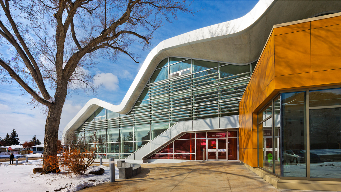 BIL_REF_US-Jasper Place Branch Library-Bild1_16z9_FHD.jpg BIL_REF_US-Jasper Place Branch Library-Bild1_16z9_FHD.jpg