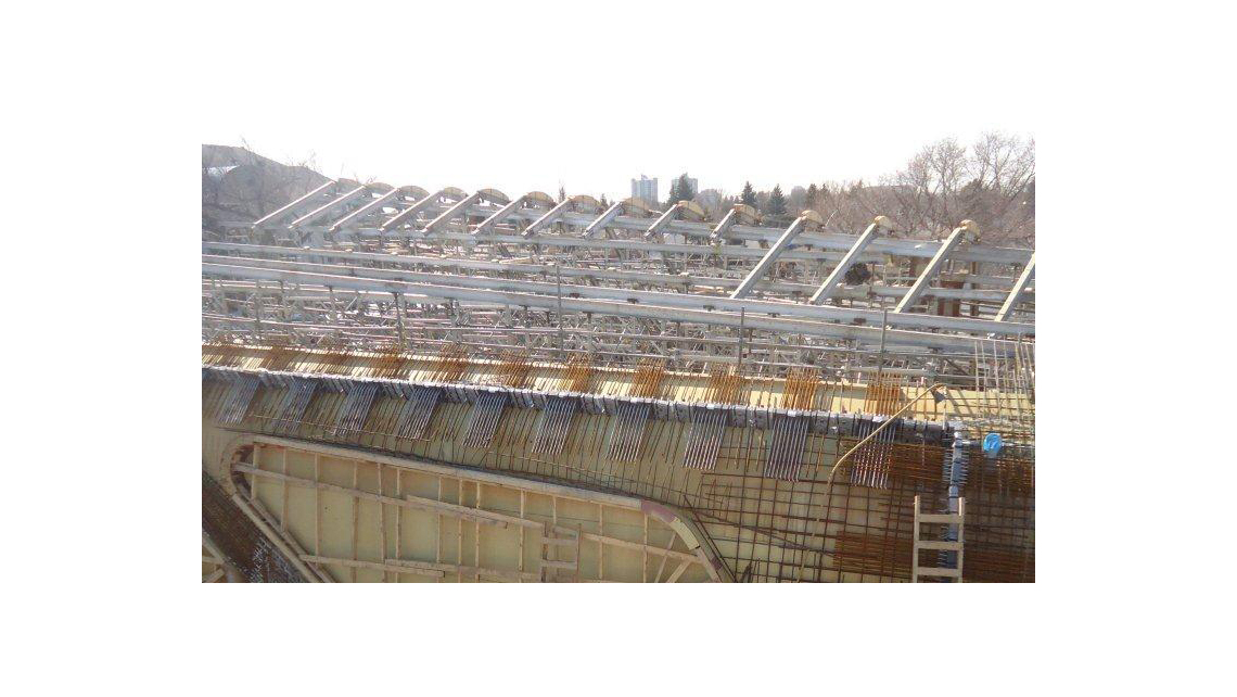 Jasper Place Library