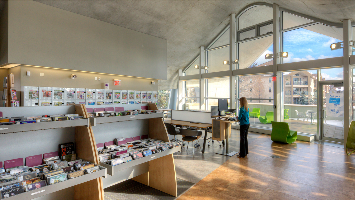 BIL_REF_US-Jasper Place Branch Library-Bild4_16z9_FHD.jpg BIL_REF_US-Jasper Place Branch Library-Bild4_16z9_FHD.jpg