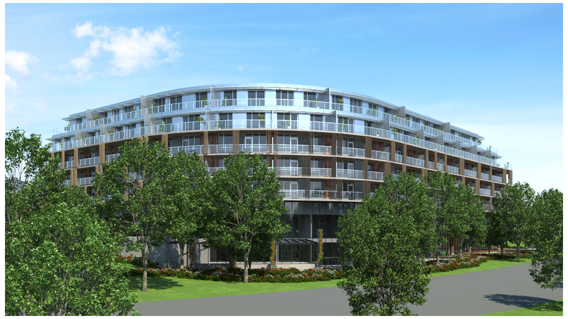 BIL_REF_US-Westerleigh Retirement Residence-Bild2_16z9.jpg BIL_REF_US-Westerleigh Retirement Residence-Bild2_16z9.jpg