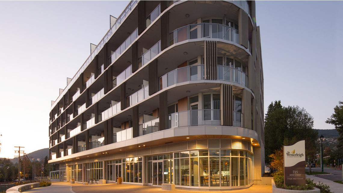 BIL_REF_US-Westerleigh Retirement Residence-Bild3_16z9_FHD.jpg BIL_REF_US-Westerleigh Retirement Residence-Bild3_16z9_FHD.jpg