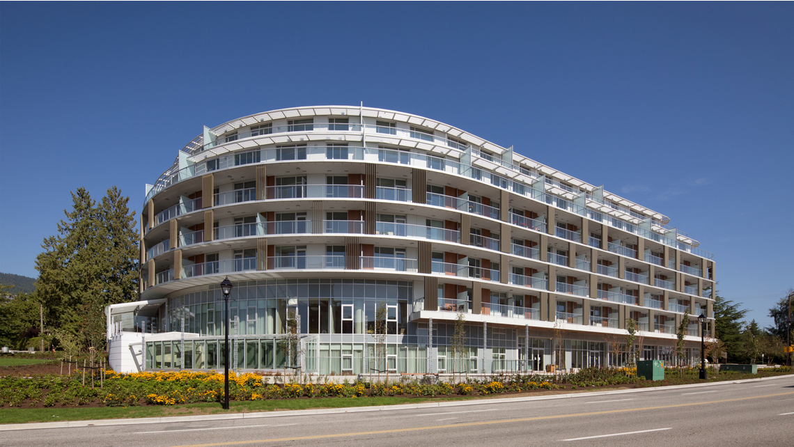 BIL_REF_US-Westerleigh Retirement Residence-Bild4_16z9_FHD.jpg BIL_REF_US-Westerleigh Retirement Residence-Bild4_16z9_FHD.jpg