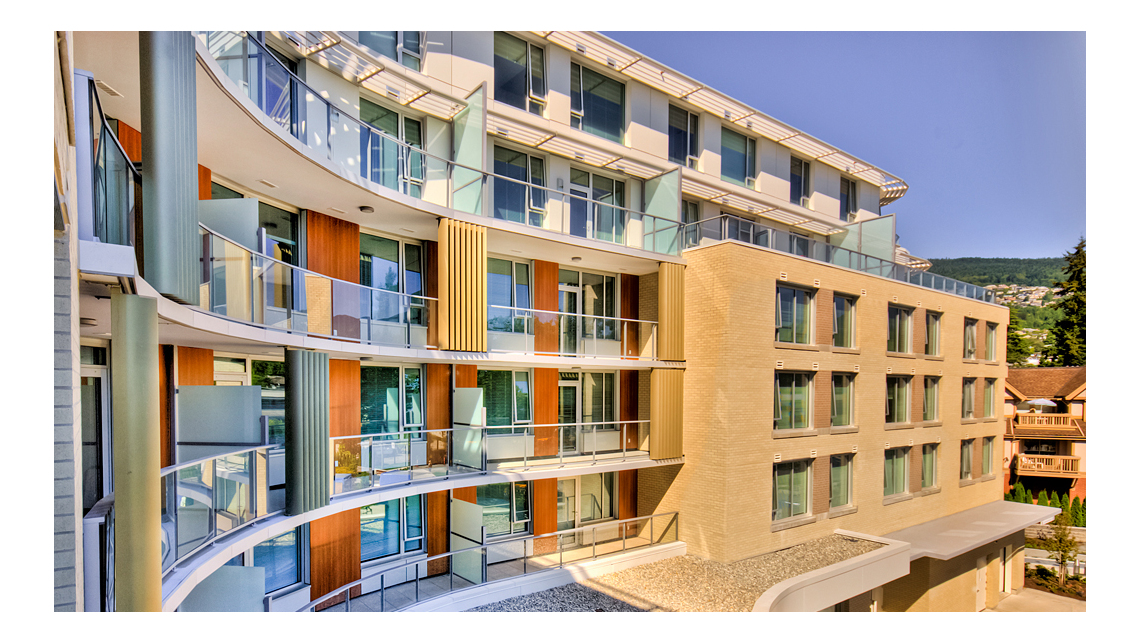 BIL_REF_US-Westerleigh Retirement Residence-Bild5_16z9.jpg BIL_REF_US-Westerleigh Retirement Residence-Bild5_16z9.jpg