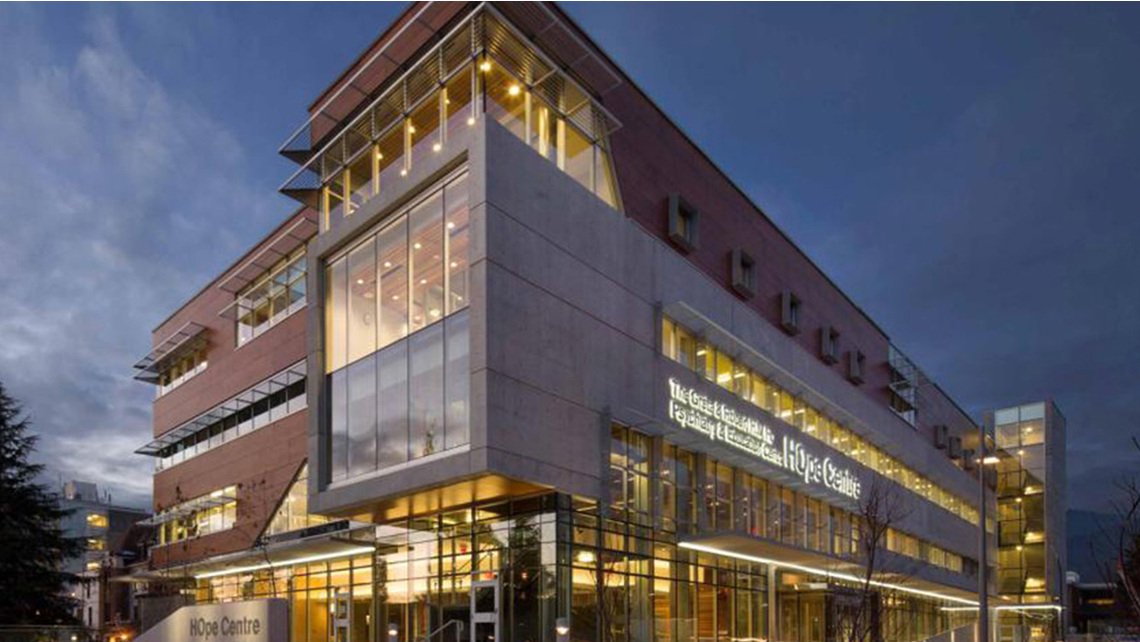 BIL_REF_US-hope_16z9.jpg BIL_REF_US-hope_16z9.jpg