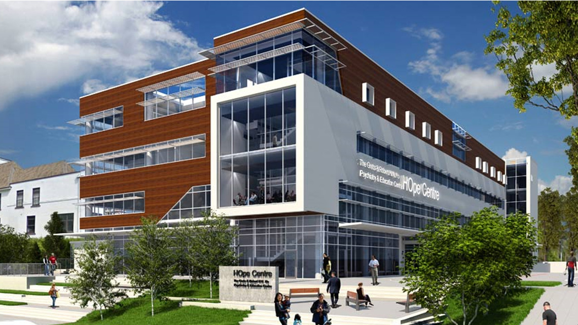 BIL_REF_US-rendereing_16z9.jpg BIL_REF_US-rendereing_16z9.jpg