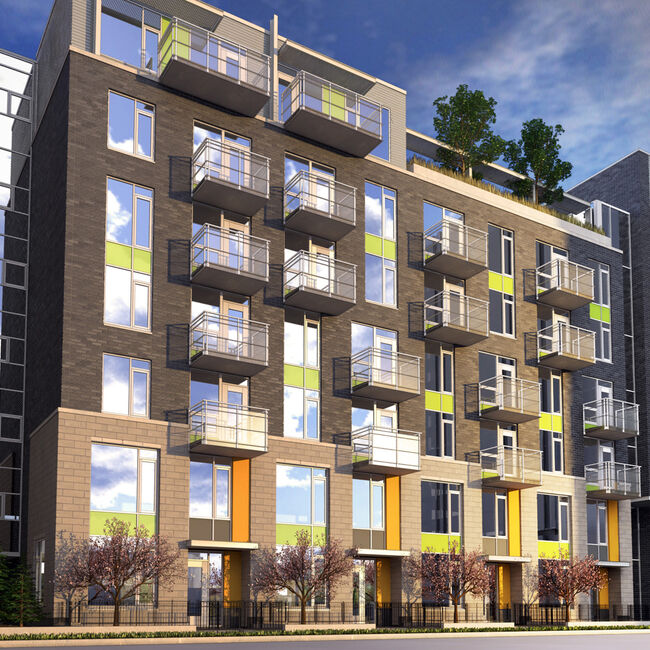 BIL_REF_north01-01 final_16z9_FHD.jpg