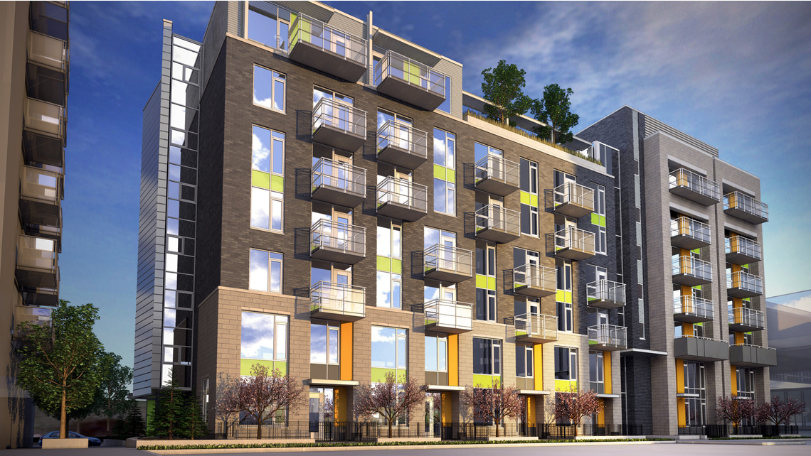 BIL_REF_north01-01 final_16z9_FHD.jpg BIL_REF_north01-01 final_16z9_FHD.jpg