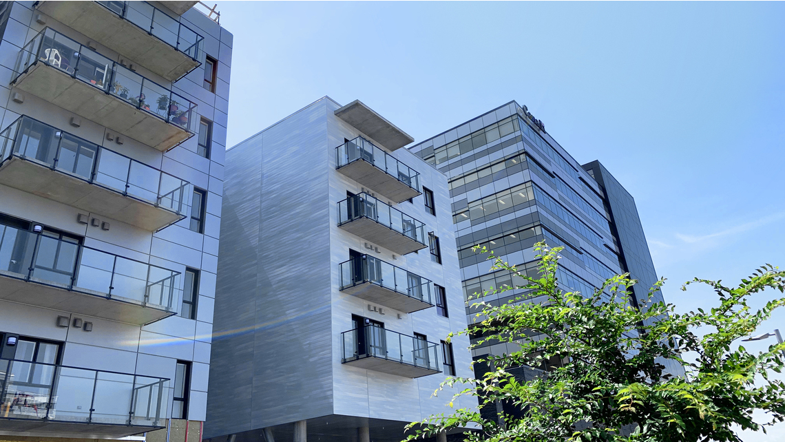 HH-0442_UnToitVert_2477_16-9.jpg HH-0442_UnToitVert_2477_16-9.jpg