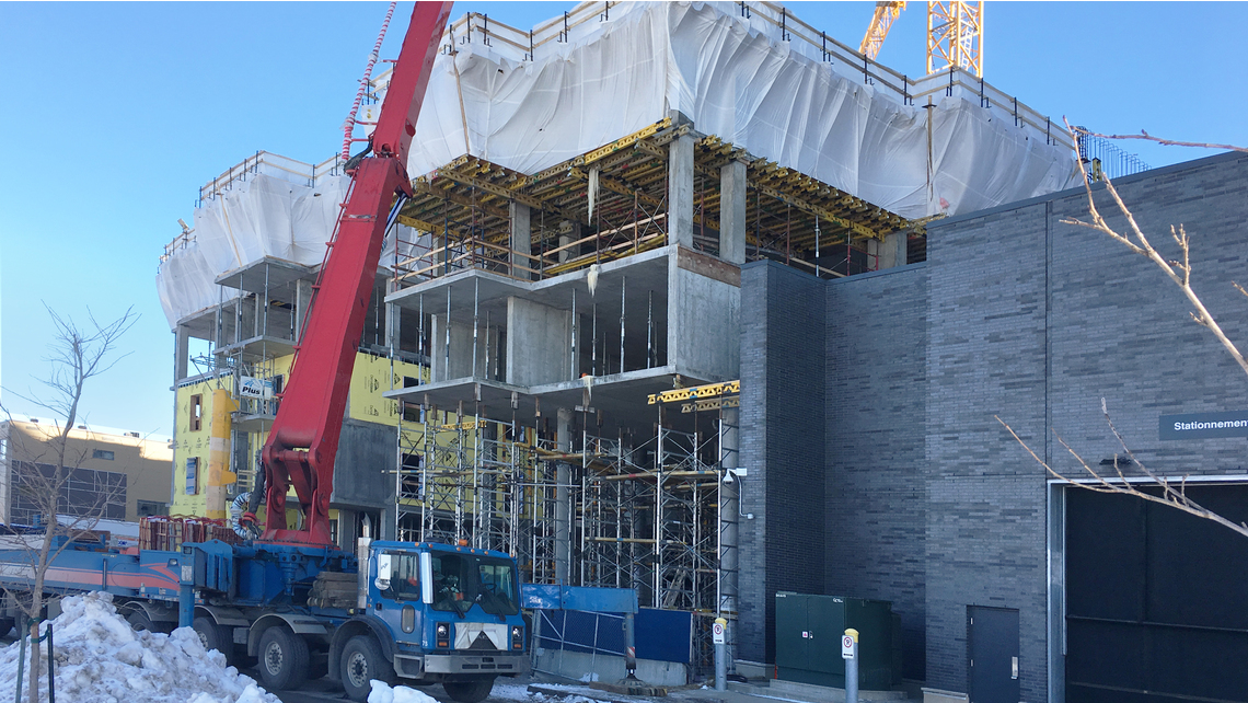 HH-0442_image00024_16-9.jpg HH-0442_image00024_16-9.jpg