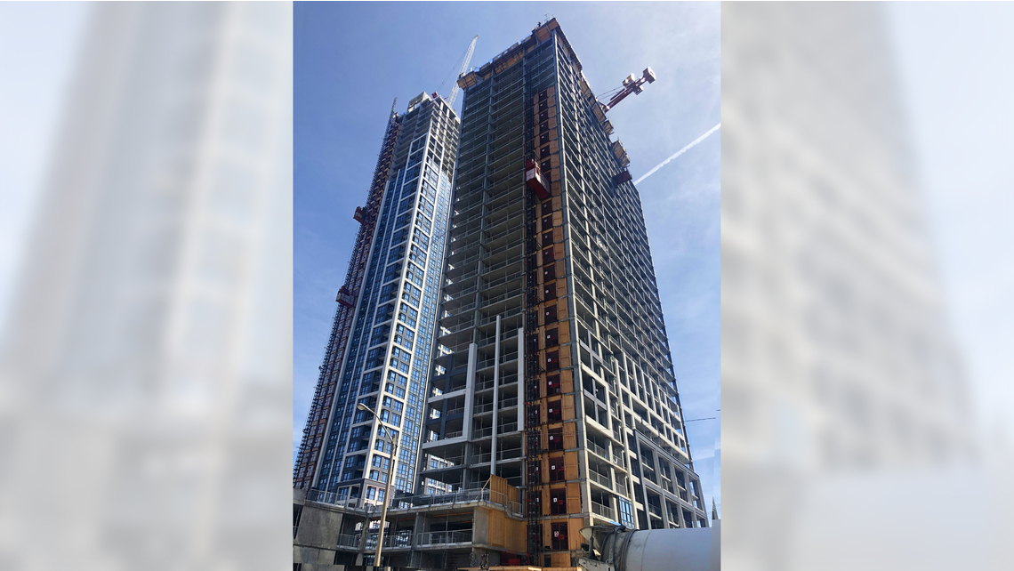 HH-0545_IMG_2485_20191114_16-9.jpg HH-0545_IMG_2485_20191114_16-9.jpg