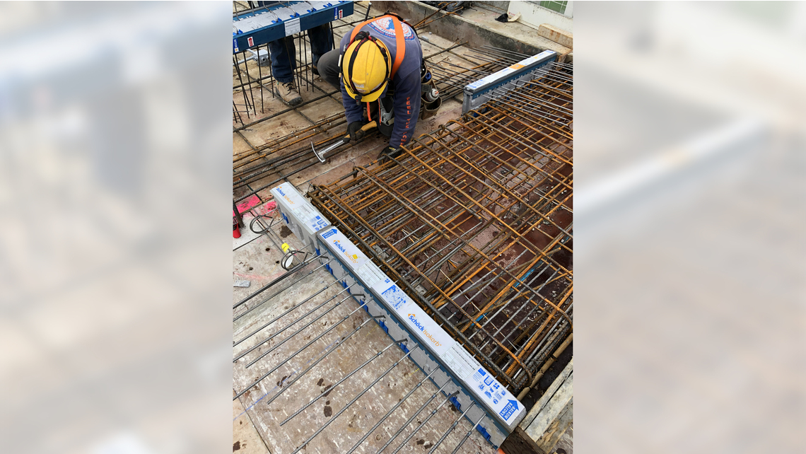 HH-0545_IMG_2552_20191126_16-9.jpg HH-0545_IMG_2552_20191126_16-9.jpg