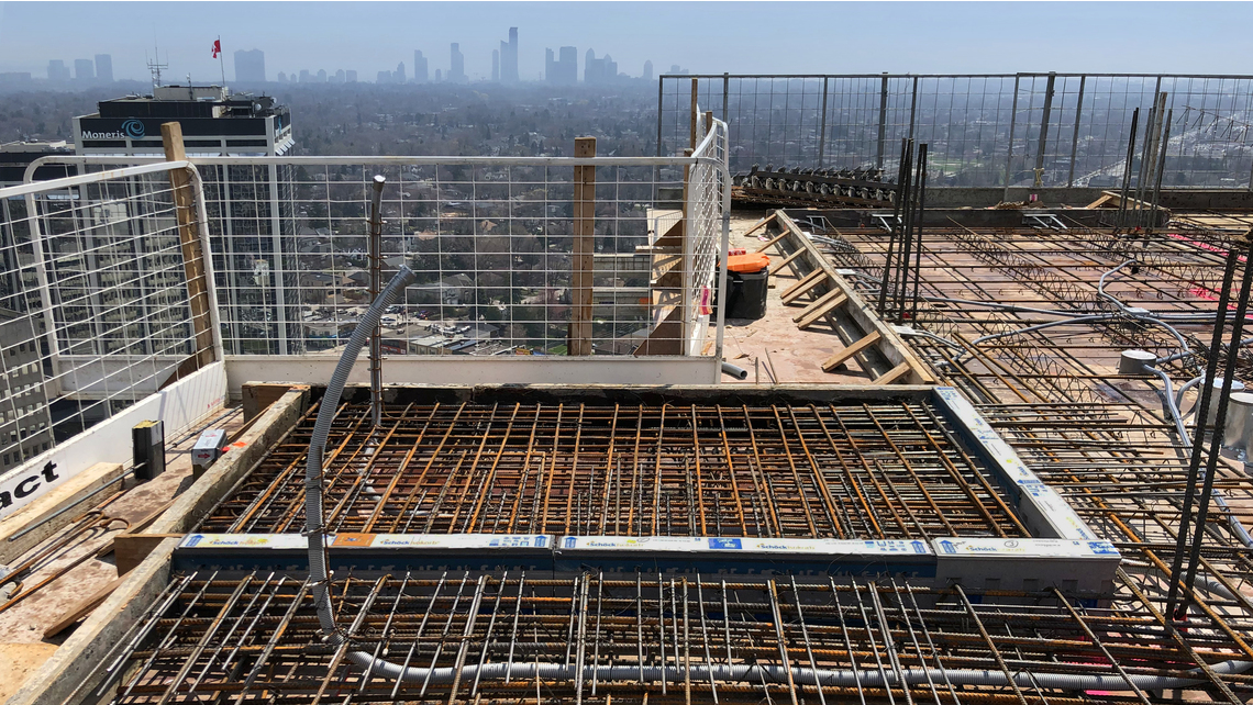 HH-0545_IMG_2586_20191126_16-9.jpg HH-0545_IMG_2586_20191126_16-9.jpg