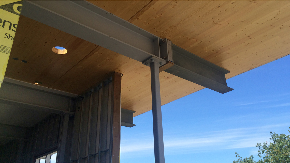 HH-0942_IMG_3739_20191212_16-9.jpg HH-0942_IMG_3739_20191212_16-9.jpg