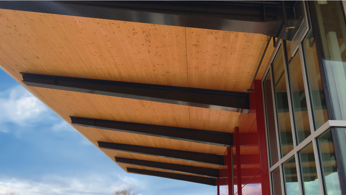 HH-0942_IMG_7305_20191212_16-9.jpg HH-0942_IMG_7305_20191212_16-9.jpg