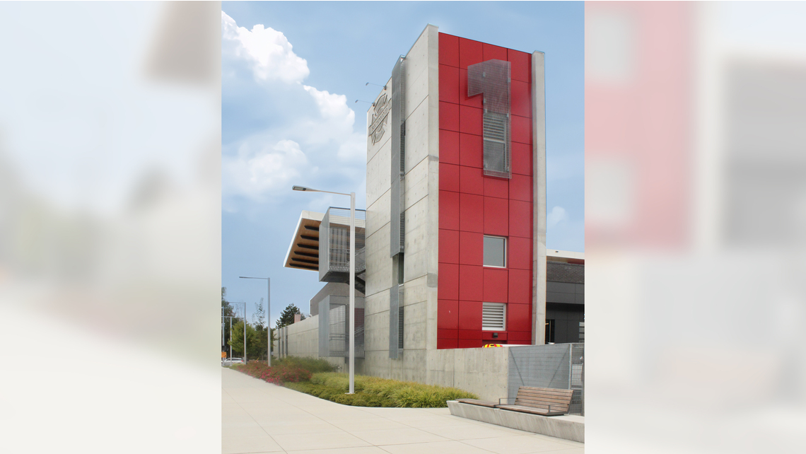 HH-0942_IMG_8139_20191212_16-9.jpg HH-0942_IMG_8139_20191212_16-9.jpg