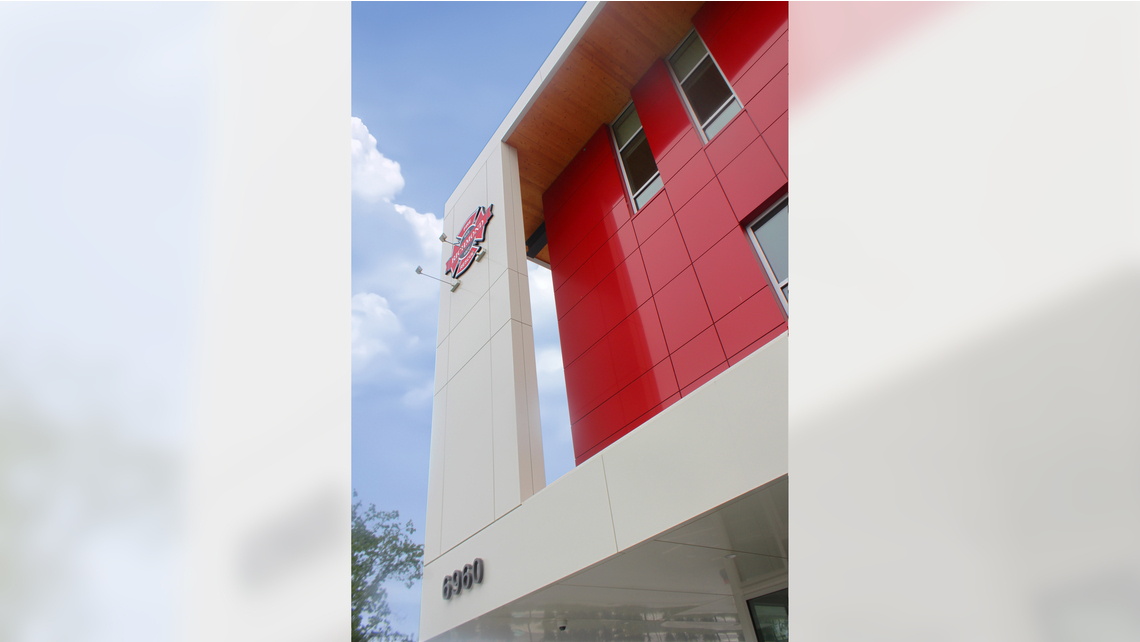 HH-0942_IMG_8149_20191212_16-9.jpg HH-0942_IMG_8149_20191212_16-9.jpg