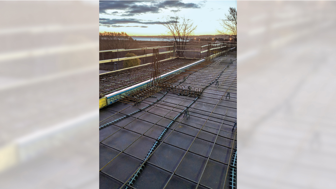 UnToitVert_2019_HH-0442_070027_RGB.jpg UnToitVert_2019_HH-0442_070027_RGB.jpg