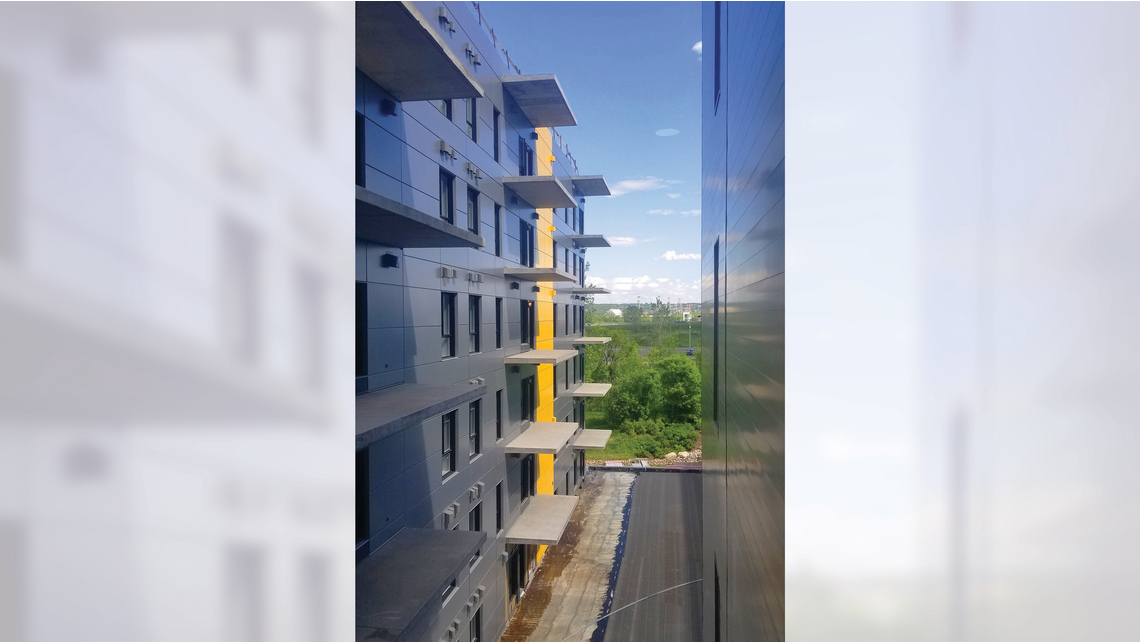 UnToitVert_2019_HH-0442_152342_RGB.jpg UnToitVert_2019_HH-0442_152342_RGB.jpg