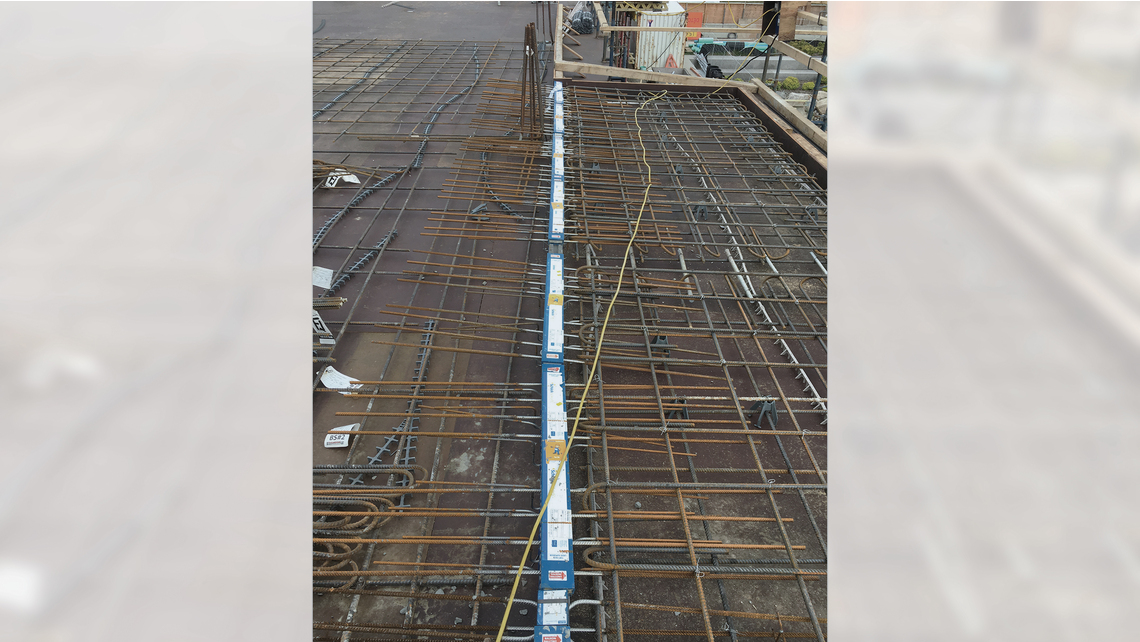 UnToitVert_HH-0442_00004_2021.jpg UnToitVert_HH-0442_00004_2021.jpg