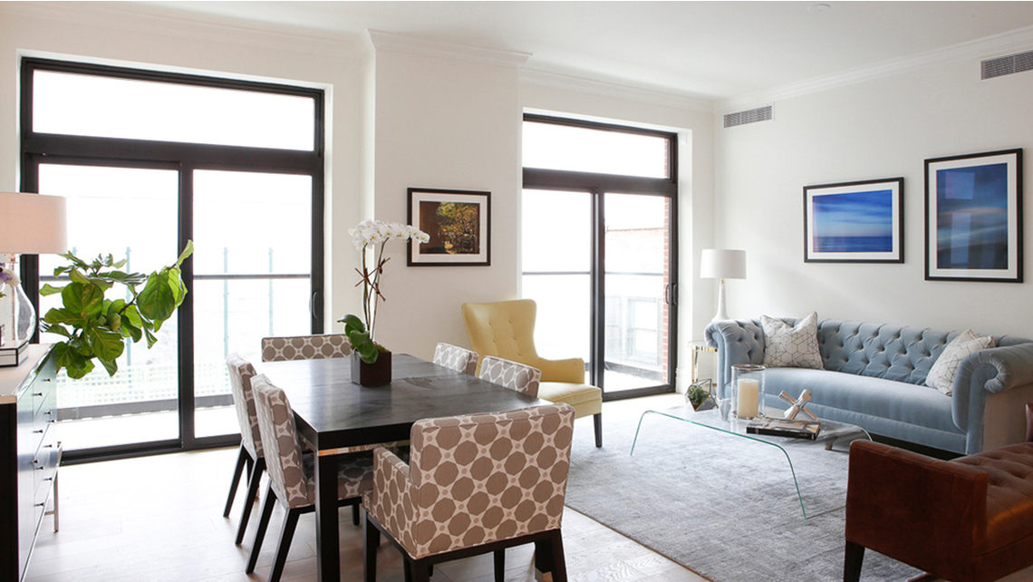 BIL_REF_US-199Mott_3_LIVINGROOM_16z9.jpg BIL_REF_US-199Mott_3_LIVINGROOM_16z9.jpg