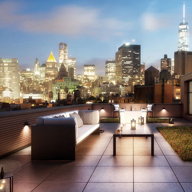 BIL_REF_US-Chelsea Green_199Mott_TAXI_Terrace_01_16z9.jpg