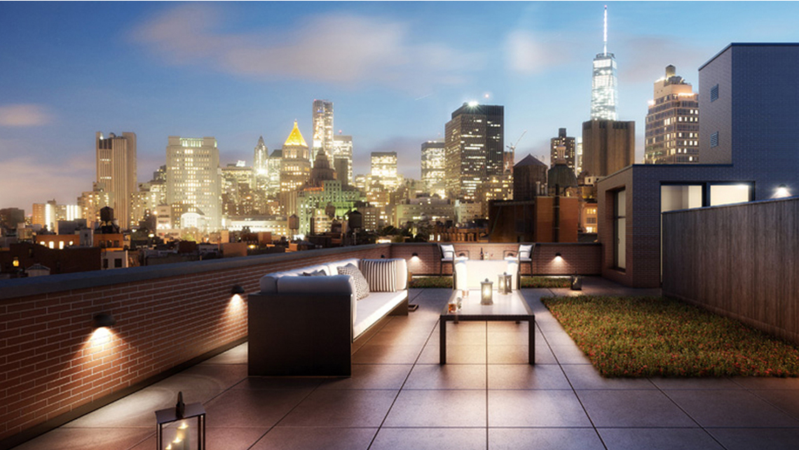 BIL_REF_US-Chelsea Green_199Mott_TAXI_Terrace_01_16z9.jpg BIL_REF_US-Chelsea Green_199Mott_TAXI_Terrace_01_16z9.jpg