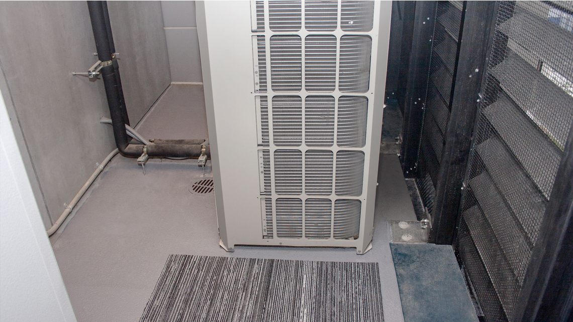 BIL_REF_US-Cornell Tech Residential Tower-1_16z9_FHD.jpg BIL_REF_US-Cornell Tech Residential Tower-1_16z9_FHD.jpg