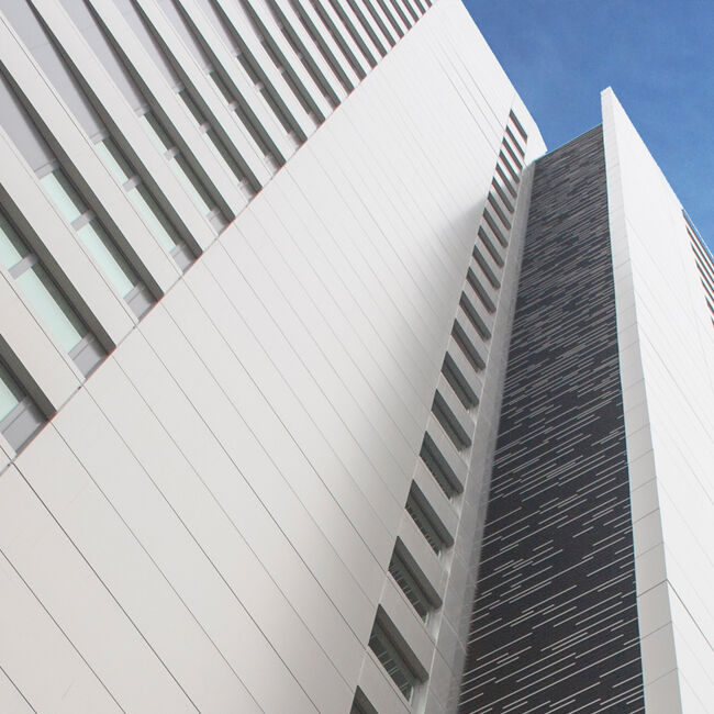 BIL_REF_US-Cornell Tech Residential Tower-2_16z9_FHD.jpg