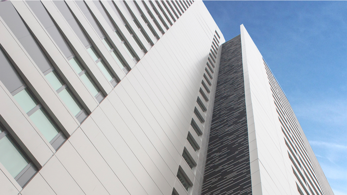 BIL_REF_US-Cornell Tech Residential Tower-2_16z9_FHD.jpg BIL_REF_US-Cornell Tech Residential Tower-2_16z9_FHD.jpg