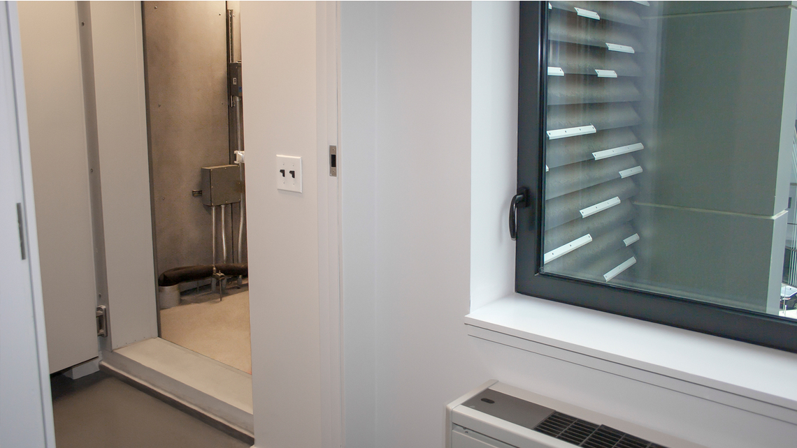 BIL_REF_US-Cornell Tech Residential Tower-4_16z9_FHD.jpg BIL_REF_US-Cornell Tech Residential Tower-4_16z9_FHD.jpg