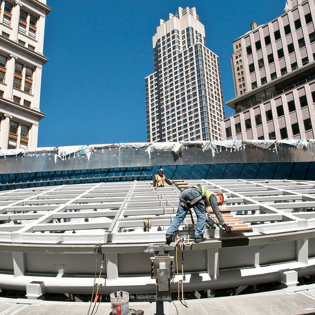 BIL_REF_US-Fulton Street Transit Center-Bild1_16z9_FHD.jpg