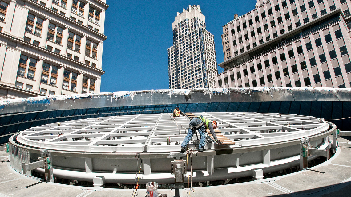 BIL_REF_US-Fulton Street Transit Center-Bild1_16z9_FHD.jpg BIL_REF_US-Fulton Street Transit Center-Bild1_16z9_FHD.jpg