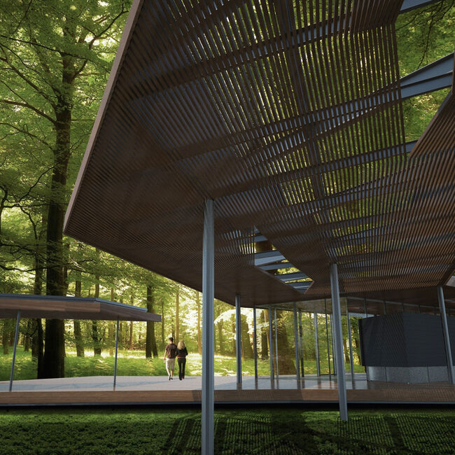 BIL_REF_US-Indianapolis Museum of Art-Bild1_16z9_FHD.jpg