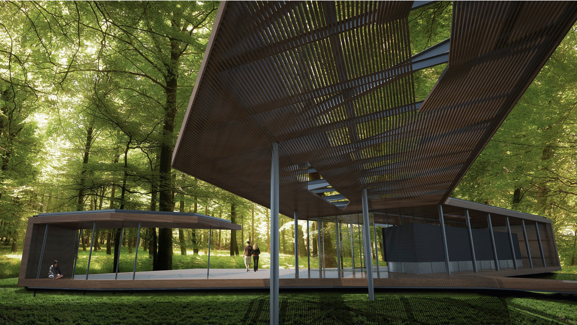 BIL_REF_US-Indianapolis Museum of Art-Bild1_16z9_FHD.jpg BIL_REF_US-Indianapolis Museum of Art-Bild1_16z9_FHD.jpg