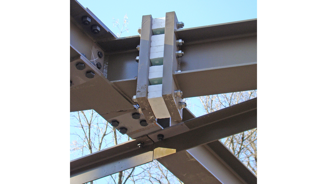 BIL_REF_US-Indianapolis Museum of Art-Bild2_Hochformat.jpg BIL_REF_US-Indianapolis Museum of Art-Bild2_Hochformat.jpg