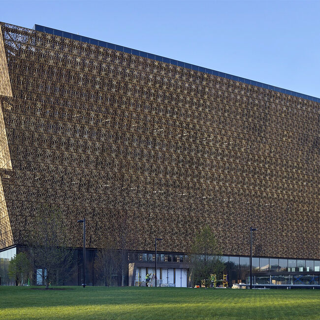 BIL_REF_US-NMAAHC-Bild1_16z9_FHD.jpg