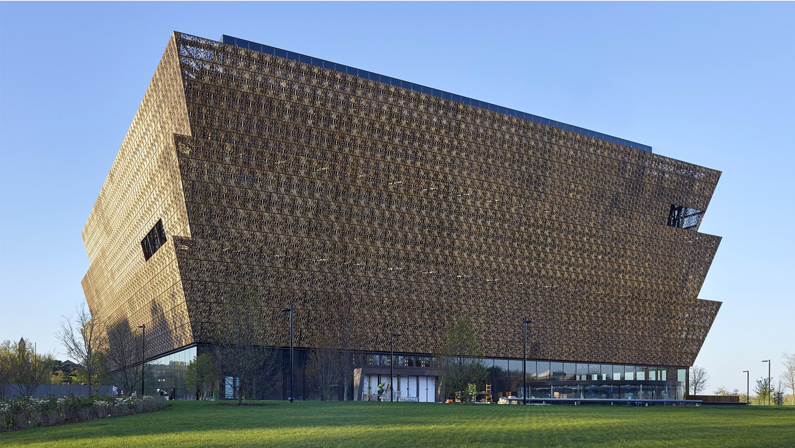 BIL_REF_US-NMAAHC-Bild1_16z9_FHD.jpg BIL_REF_US-NMAAHC-Bild1_16z9_FHD.jpg