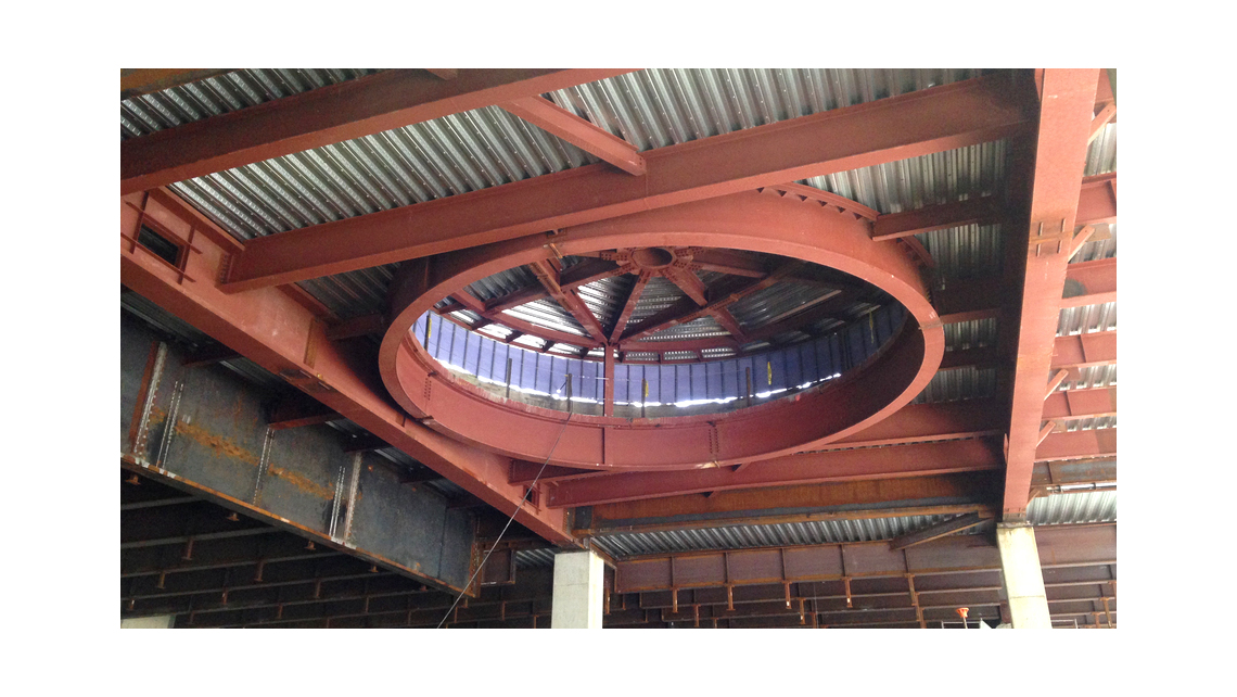 BIL_REF_US-NMAAHC-Bild3_16z9.jpg BIL_REF_US-NMAAHC-Bild3_16z9.jpg