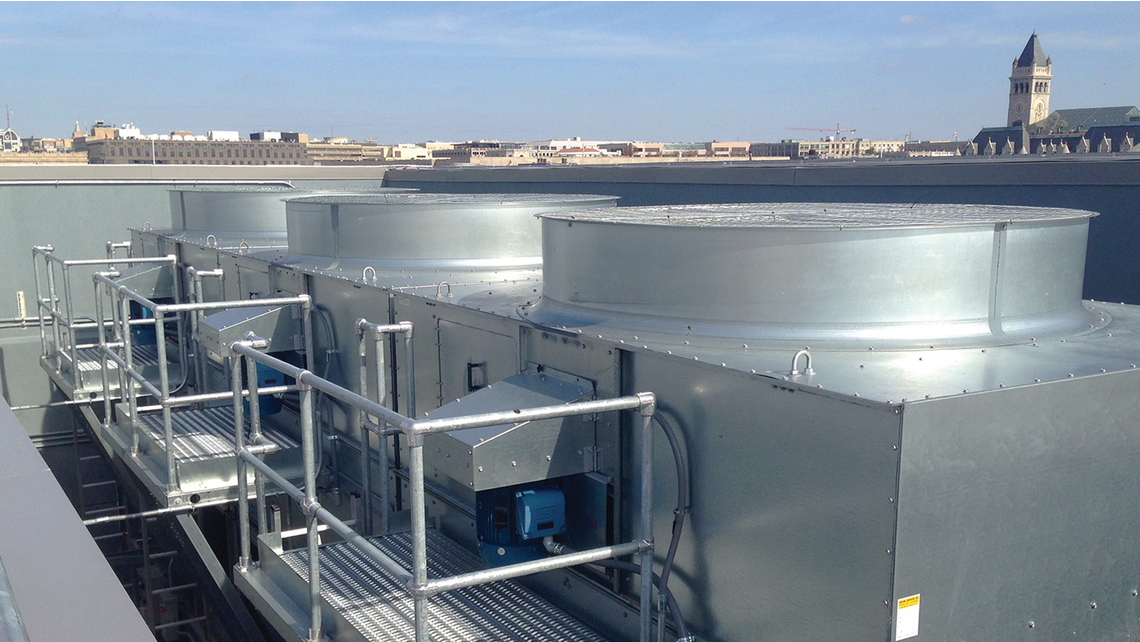 BIL_REF_US-NMAAHC-Bild4_16z9_FHD.jpg BIL_REF_US-NMAAHC-Bild4_16z9_FHD.jpg